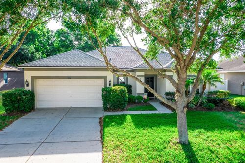 1510 Rushgrove Cir, DOVER, FL, 33527-4957 | Card Image