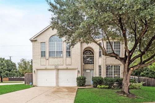 6002 Baldcypress Ct, Garland, TX, 75043-6339 | Card Image