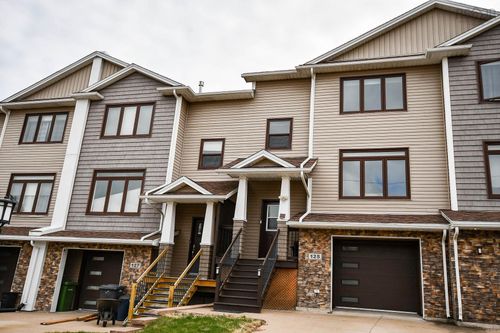 125 Bosun Run, Halifax, NS, B3M0J3 | Card Image