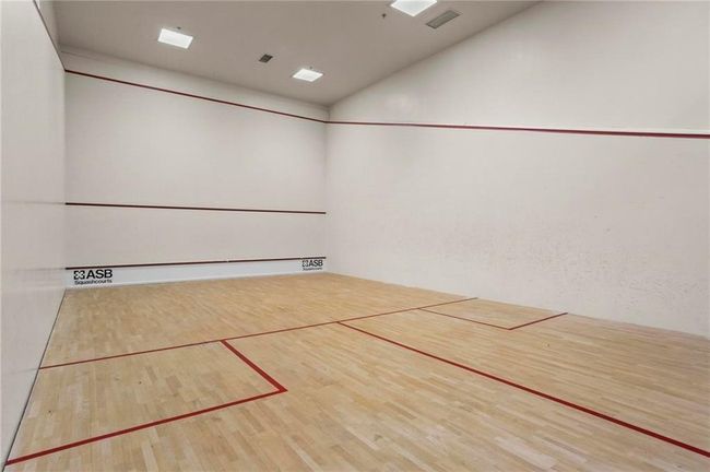 APT-1714 - 3334 Peachtree Rd Ne, Condo with 1 bedrooms, 1 bathrooms and 1 parking in Atlanta GA | Image 24