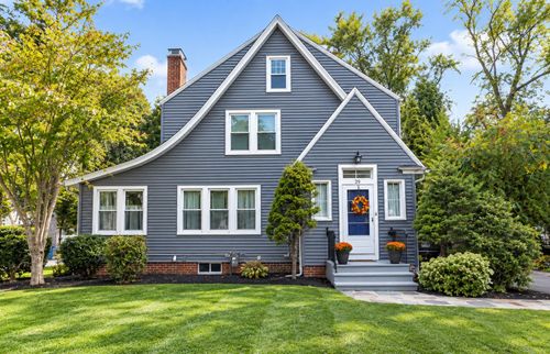 29 Rogers Ave, West Springfield, MA, 01089-1917 | Card Image