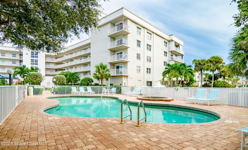 a208-8700 Ridgewood Ave, Cape Canaveral, FL, 32920-2006 | Card Image