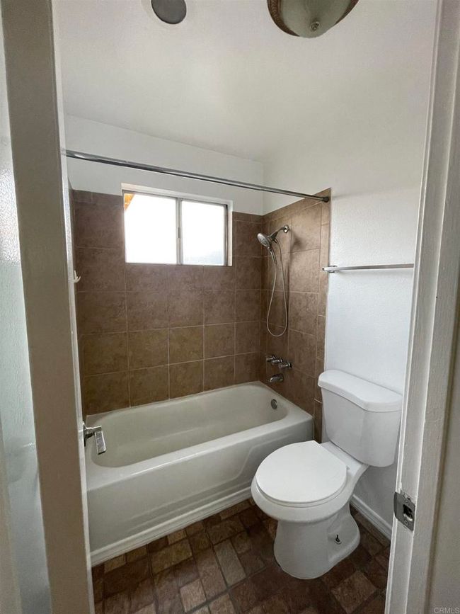 169 - 9719 Winter Gardens, Condo with 1 bedrooms, 1 bathrooms and 1 parking in Lakeside CA | Image 8