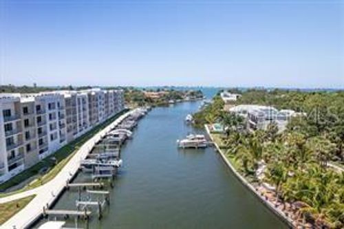 unit-318-1709 N Tamiami Trl, SARASOTA, FL, 34234-8347 | Card Image