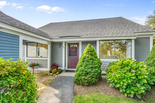 28 Middlecott Ln, Brewster, MA, 02631-3006 | Card Image