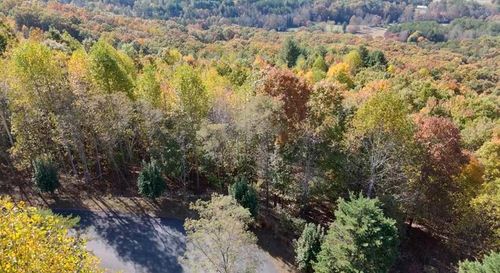 Lot 32 Westside Dr, Blairsville, GA, 30512 | Card Image