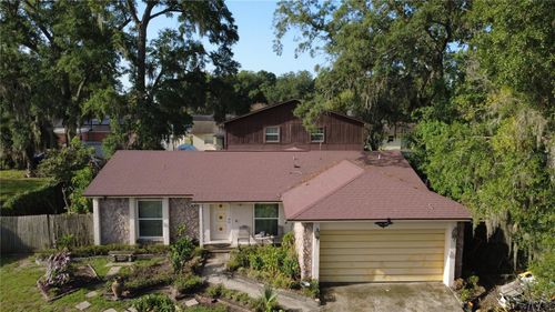 5832 Elon Dr, ORLANDO, FL, 32808-1810 | Card Image