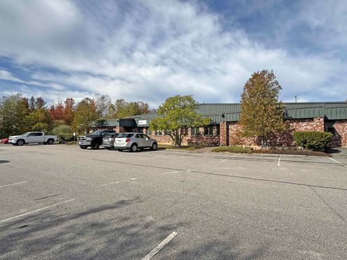 3-270 West Rd, Portsmouth, NH, 03801-7611 | Card Image