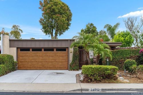 29712 Ellendale Dr, Laguna Niguel, CA, 92677-5033 | Card Image