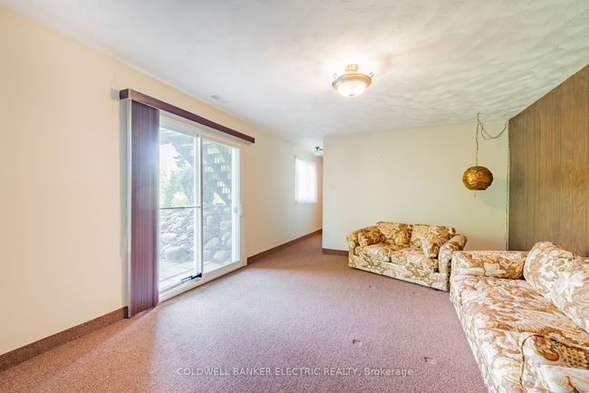 2534 Sherbrooke St W, House other with 3 bedrooms, 3 bathrooms and 4 parking in Cavan Monaghan ON | Image 30