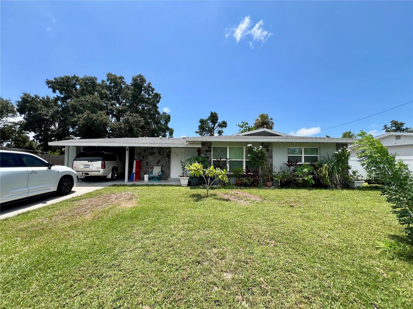 Residential in SARASOTA