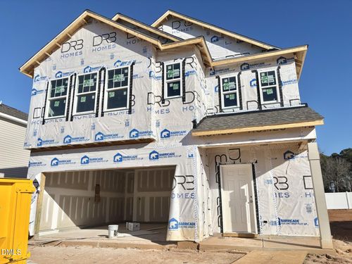 8-24 Franklin St, Franklinton, NC, 27525-1428 | Card Image