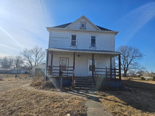 624 N Fillmore St, Osceola, IA, 50213-1016 | Card Image