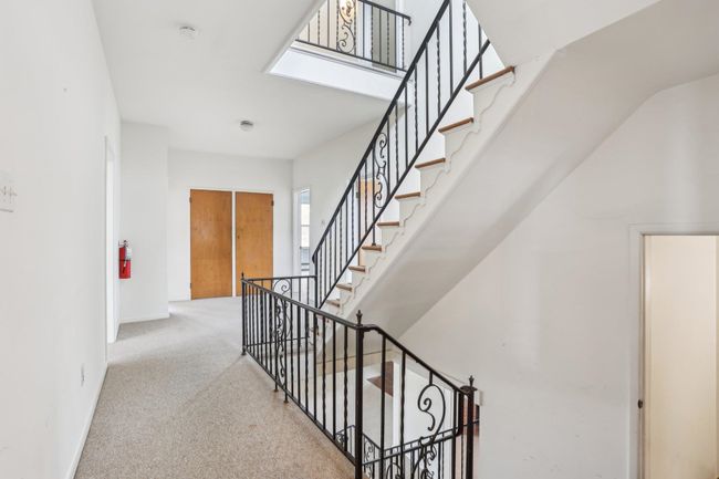 102 S Derby Ave, House other with 12 bedrooms, 6 bathrooms and 2 parking in Ventnor City NJ | Image 36