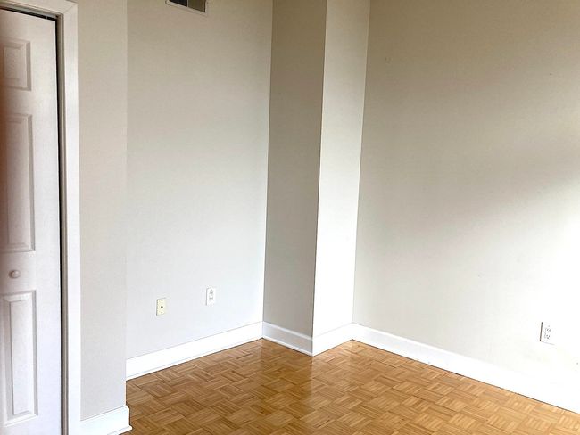 APT-9B - 610 Newark St, House other with 2 bedrooms, 2 bathrooms and null parking in Hoboken NJ | Image 12