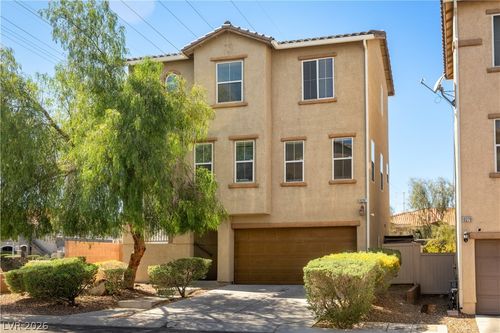 10287 Tiger Paws Pl, Las Vegas, NV, 89183-8004 | Card Image