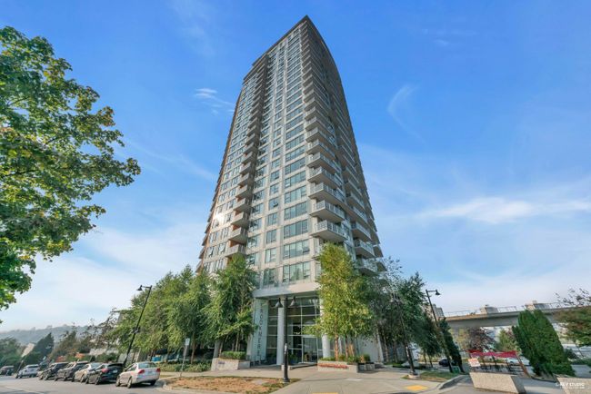 401 - 530 Whiting Way, Condo with 1 bedrooms, 1 bathrooms and null parking in Coquitlam BC | Image 22