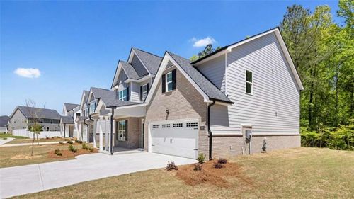 13484 Whitman Ln, Covington, GA, 30014-2381 | Card Image