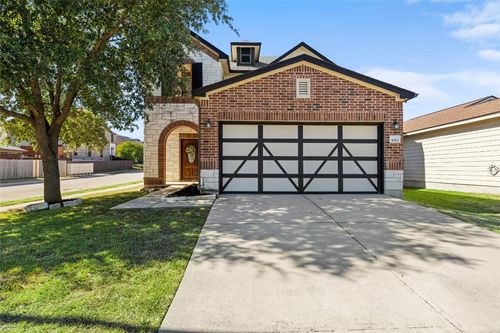 1083 Lonesome Oak Dr, Temple, TX, 76502-3102 | Card Image