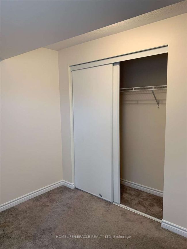 7 - 240 Lagerfeld Dr, Condo with 2 bedrooms, 2 bathrooms and 1 parking in Brampton ON | Image 22