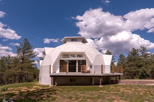 23490 Spirit Mountain Dr, Aguilar, CO, 81020 | Card Image