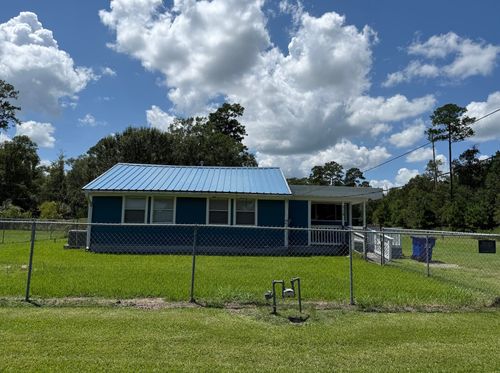 113 &amp; 115 Ford Lane, Orange, TX, 77632 | Card Image