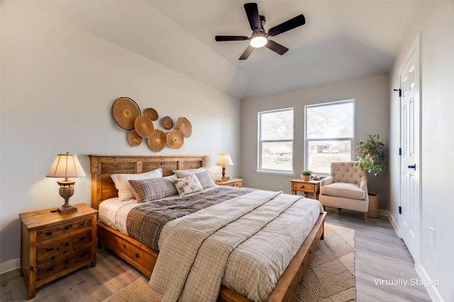 228 W Cardinal St, House other with 3 bedrooms, 2 bathrooms and null parking in Ector TX | Image 8