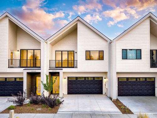 10173 W Southerland Dr, Boise, ID, 83709-2407 | Card Image