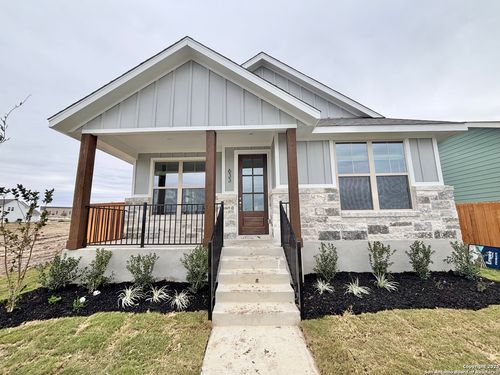 633 Salamander St, San Marcos, TX, 78666 | Card Image