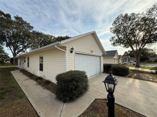 5510 Shriver St, LEESBURG, FL, 34748-7710 | Card Image