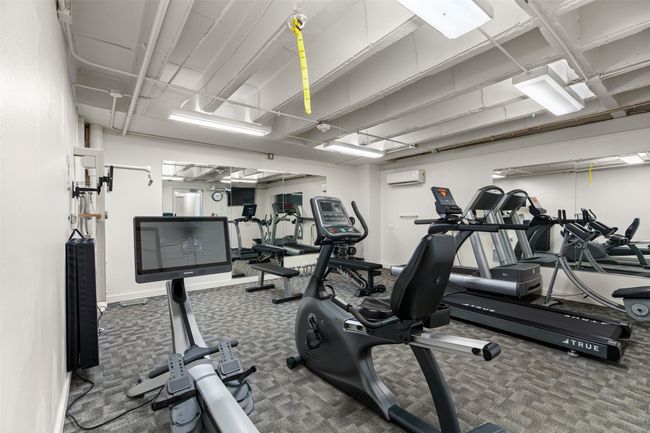 APT-5K - 3701 Turtle Creek Blvd, Condo with 1 bedrooms, 1 bathrooms and null parking in Dallas TX | Image 17