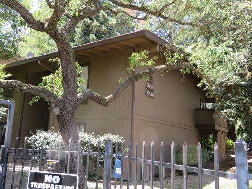 apt-272-2426 Larkspur Ln, Sacramento, CA, 95825-4130 | Card Image