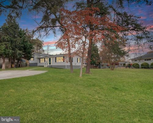 786 Jennie Dr, Severn, MD, 21144-2226 | Card Image