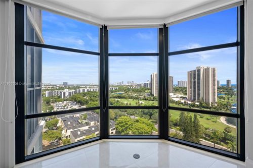 apt-1703-20100 W Country Club Dr, Aventura, FL, 33180-1635 | Card Image