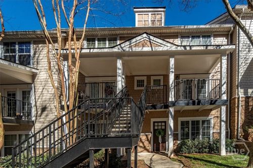 911-1035 Barnett Shoals #911 Road, Athens, GA, 30605 | Card Image
