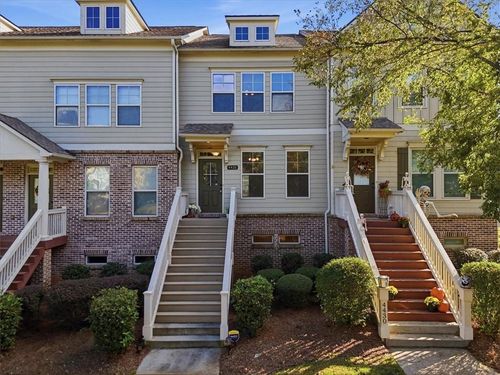 4428 Grove Field Park, Suwanee, GA, 30024-6781 | Card Image