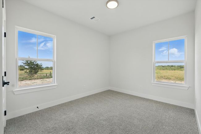 169 Gilmore Ct, House other with 4 bedrooms, 2 bathrooms and null parking in Lipan TX | Image 34