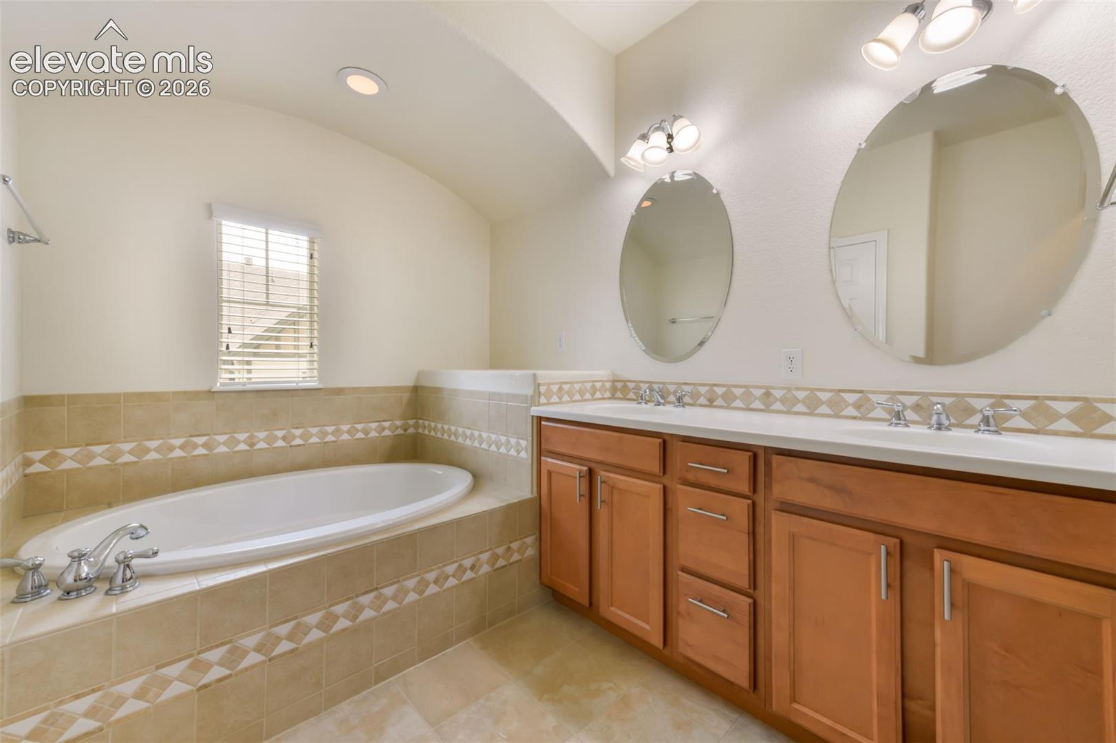 Residential in Colorado Springs 4