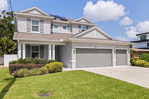 210 N Gunlock Ave, TAMPA, FL, 33609-1430 | Card Image