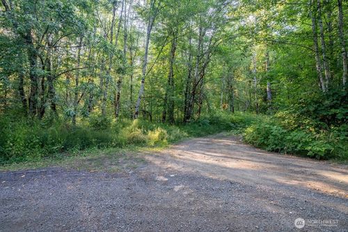 1952 E Agate Rd, Shelton, WA, 98584-8160 | Card Image