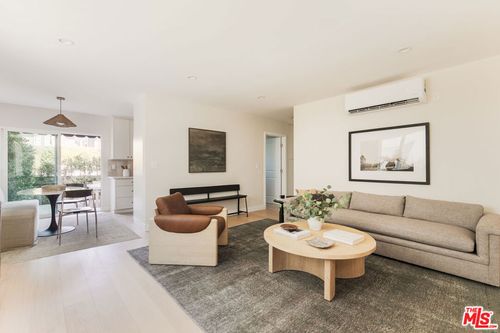 1-2140 Reservoir Street, Los Angeles, CA, 90026 | Card Image