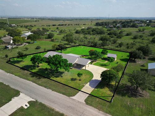 913 Ridge Drive, San Marcos, TX, 78666 | Card Image
