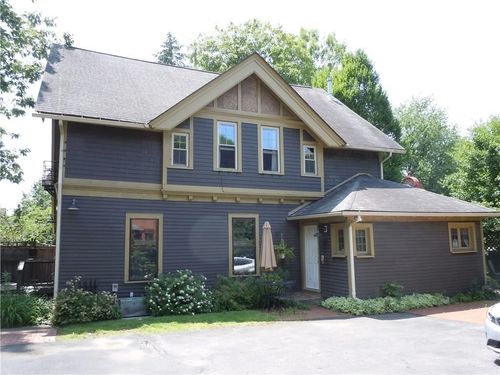 apt-6-1063 East Ave, Rochester, NY, 14607-2277 | Card Image