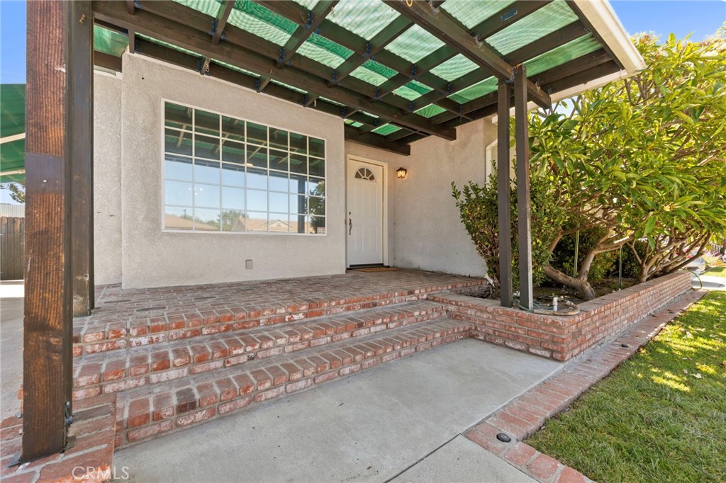 Residential in Long Beach 4
