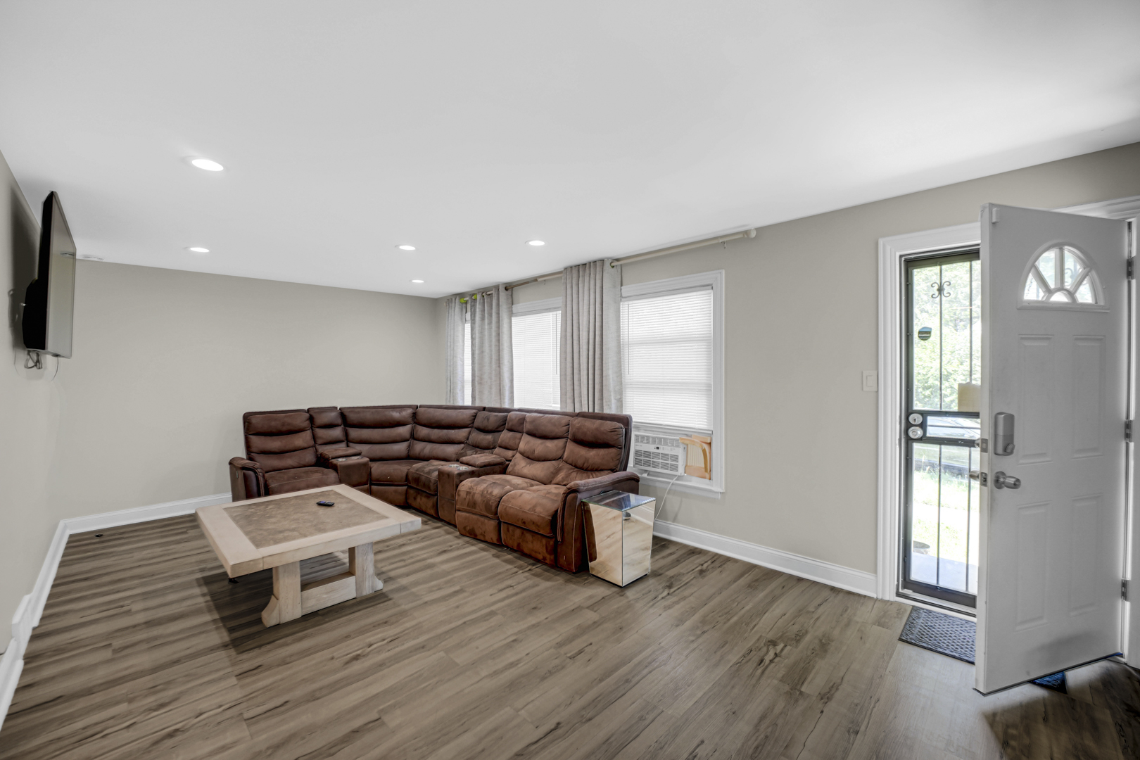Residential in Calumet Park 4