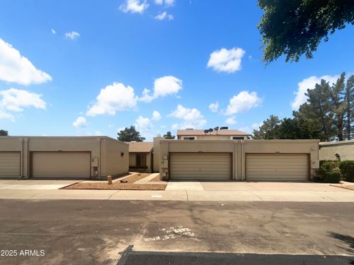 2617 W Willow Ave, Phoenix, AZ, 85029-1454 | Card Image