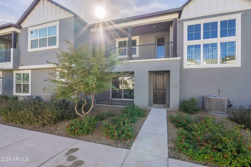 1058-11300 N Casa Dega Dr, Surprise, AZ, 85388-0008 | Card Image