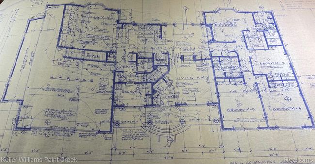 Floor Plan | Image 28
