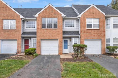 267 Shady Oak Ct, Piscataway, NJ, 08854-3065 | Card Image