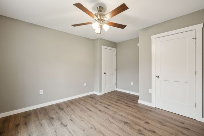 122 Alice Preston Loop, House other with 3 bedrooms, 3 bathrooms and null parking in Gordonsville TN | Image 18
